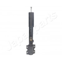 MM00265 JAPANPARTS Амортизатор