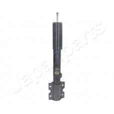 MM00265 JAPANPARTS Амортизатор