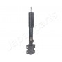 MM00265 JAPANPARTS Амортизатор