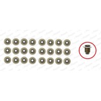 WG1181301 WILMINK GROUP Комплект прокладок, стержень клапана