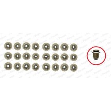 WG1181301 WILMINK GROUP Комплект прокладок, стержень клапана