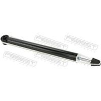21446690R FEBEST Амортизатор