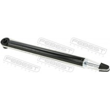 21446690R FEBEST Амортизатор