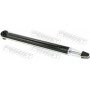 21446690R FEBEST Амортизатор