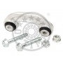 G7-1112 OPTIMAL Тяга стійка стабілізатор