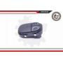 37SKV027 ESEN SKV Вимикач склопідйомник
