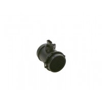 0 280 217 814 BOSCH Розхідомір повітря
