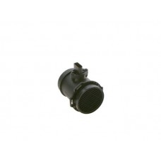 0 280 217 814 BOSCH Розхідомір повітря