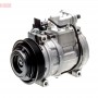 DCP17008 DENSO Компресор кондиціонера