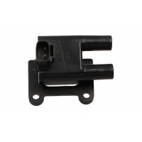 ICC-3012 KAVO PARTS Котушка запалювання