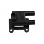 ICC-3012 KAVO PARTS Котушка запалювання
