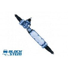 SGE0071R BLOCKSTEM Кермовий механізм