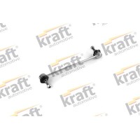 4302026 KRAFT AUTOMOTIVE Тяга стійка стабілізатор