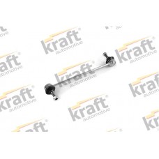 4302026 KRAFT AUTOMOTIVE Тяга стійка стабілізатор