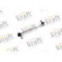 4302026 KRAFT AUTOMOTIVE Тяга стійка стабілізатор