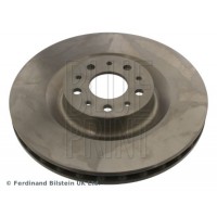ADL144315 BLUE PRINT Гальмівний диск