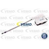 V30-85-0039 VEMO Замок дверей
