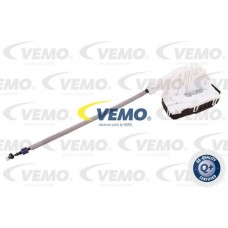 V30-85-0039 VEMO Замок дверей