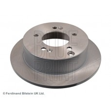 ADG04387 BLUE PRINT Гальмівний диск