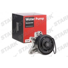 SKWP-0520088 Stark Водяний насос охолодження двигуна