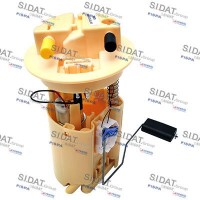 72200 SIDAT Елемент системи живлення