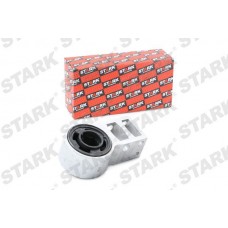 SKTA-1060342 Stark Підвіска важіль незалежної підвіски колеса