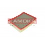 F217401 KAMOKA Повітряний фільтр