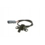 0 986 280 405 BOSCH Датчик імпульсів