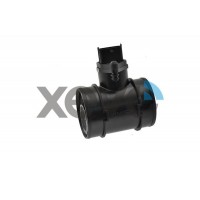 XAM4229 ELTA AUTOMOTIVE Розхідомір повітря