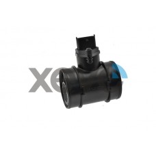 XAM4229 ELTA AUTOMOTIVE Розхідомір повітря