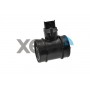 XAM4229 ELTA AUTOMOTIVE Розхідомір повітря
