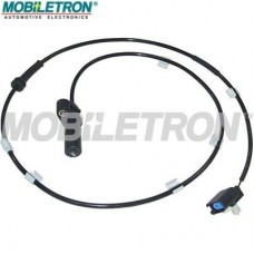 AB-US039 MOBILETRON Датчик частота обертання колеса