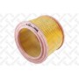 Повітряний фільтр STELLOX 71-01528-SX