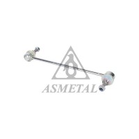 26FI5600 ASMETAL Тяга стійка стабілізатор