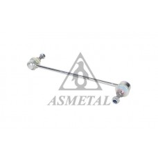 26FI5600 ASMETAL Тяга стійка стабілізатор