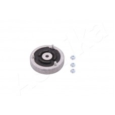 SMA0182 ASHIKA Опора стійки амортизатора