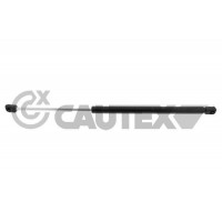 773088 CAUTEX Газова пружина кришка багажника
