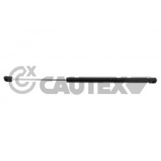773088 CAUTEX Газова пружина кришка багажника