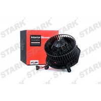 SKIB-0310017 Stark Вентилятор салону