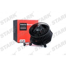 SKIB-0310017 Stark Вентилятор салону