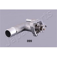 VA-099 JAPANPARTS Термостат охолоджувальна рідина
