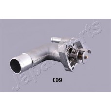 VA-099 JAPANPARTS Термостат охолоджувальна рідина