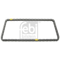 100049 FEBI BILSTEIN Ланцюг приводу розподільного валу