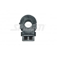 411669 SPIDAN CHASSIS PARTS Опора стабілізатора