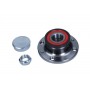 33-0019 MAXGEAR Комплект підшипника ступиці колеса