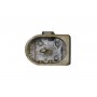 8EL 011 713-181 HELLA Генератор