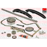 TCK211VVT FAI AutoParts Комплект цілі приводу розподільного валу