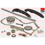 TCK211VVT FAI AutoParts Комплект цілі приводу розподільного валу