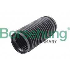 B19167 BORSEHUNG Захисний ковпак пиловик амортизатора