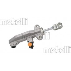 55-0215 METELLI Головний циліндр система зчеплення